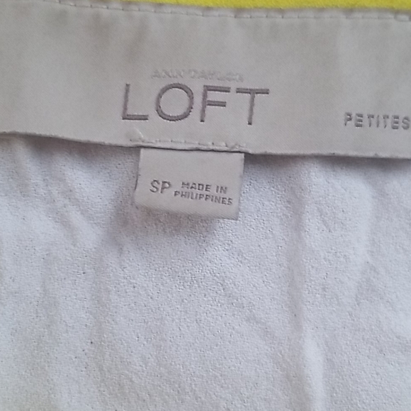 Top - Picture 3 of 5